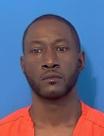 Mugshot of TORRENCE L NEAL