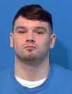 Mugshot of TRENT M LINDSAY