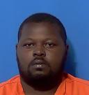 Mugshot of LONDON MYCAL SIMMONS