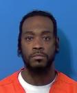 Mugshot of LARRY DEWAYNE NETTER