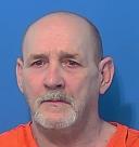 Mugshot of ROY T JR TARVER