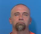 Mugshot of THOMAS EDWARDS