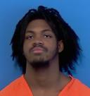 Mugshot of TREVON CARTER