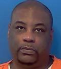 Mugshot of ANDRE P NASH