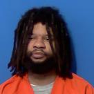 Mugshot of KEMONE JERMAINE CLOFER