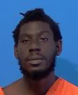 Mugshot of DERRICK ANTHONY RANDLE