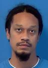 Mugshot of ISAAC IV STEWART