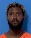 Mugshot of BRASHAD KHALEIL HAWKINS