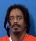 Mugshot of COURTNEY JOSEPH DIGGS