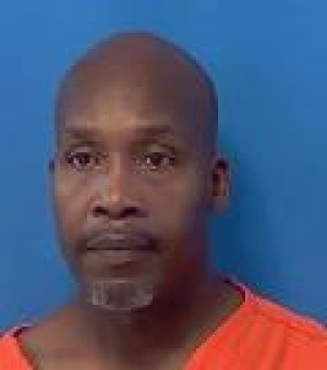 Mugshot of RUDOLPH J KELLER