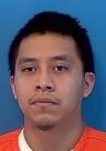Mugshot of MARLON A PRIMEROXITUMUL