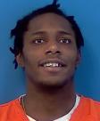 Mugshot of NOLAN ROSS