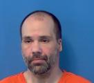 Mugshot of SAMUEL J LAIRD
