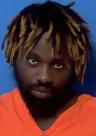 Mugshot of GARY LYNN JR BELL