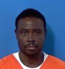 Mugshot of DEREK SHIMEL WYANDON