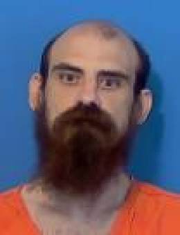 Mugshot of SEAN D DUNN