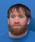 Mugshot of MATTHEW C JONES