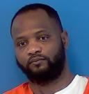 Mugshot of ROBERT E PETERS