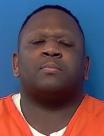 Mugshot of MARTRELL LASHAWN TUCO