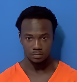Mugshot of KENNEDY REDDICK