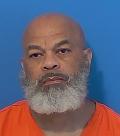 Mugshot of RENARDA KEITH KIRT