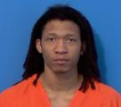 Mugshot of LANDON RYAN WILTZ