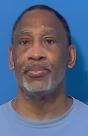 Mugshot of KIRK VANTREL NOEL