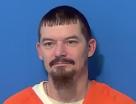Mugshot of BLAINE J JR HYMEL