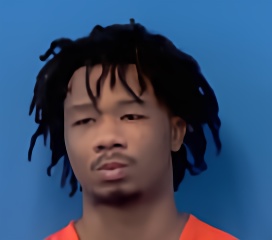 Mugshot of SAHUN WISHOM
