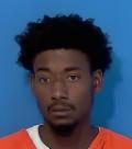 Mugshot of TOSH JAMAL JOSEPH