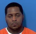 Mugshot of ELDERON JOHNSON