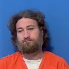 Mugshot of HARLEY D ATKINSON