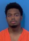 No mugshot available