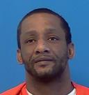 Mugshot of KYRON ANTHONY PEMBROOK