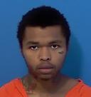 Mugshot of JOHN SAMUEL CURLEY