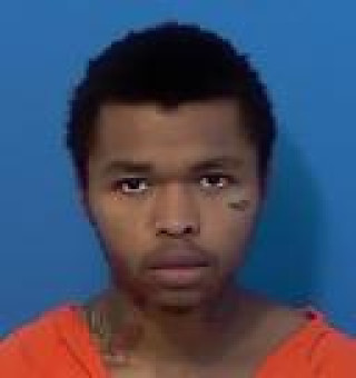Mugshot of JOHN SAMUEL CURLEY