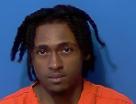 Mugshot of JYRE WANTRAE JONES