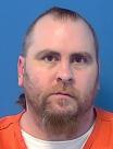 Mugshot of AARON ZANDER DUN