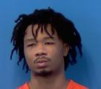 Mugshot of SAHUN WISHOM
