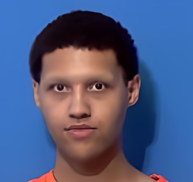 Mugshot of DAVID MATTHEW JR KING