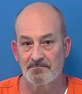 Mugshot of PRESTON J KOBE