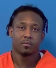 Mugshot of DARRYL DEVON ISOM