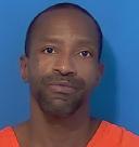 Mugshot of KENNETH W CROCKETT
