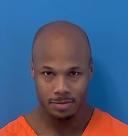 Mugshot of TAVIS OBRIEN THOMAS
