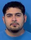 Mugshot of GASPER JR ORDUNA