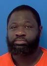 Mugshot of OLONZO MICHAEL NARCISSE