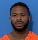 Mugshot of WALTER III STEVENS