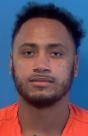 Mugshot of BAIRN KENDELL JR HARTMAN