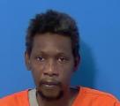 Mugshot of IAN EVERTON WILLIAMS