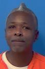 Mugshot of CEDRIC A LEWIS